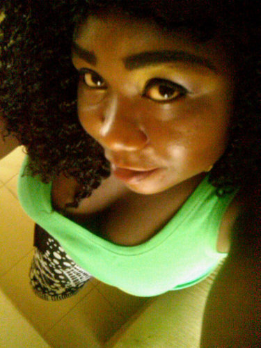 Α̩̩̩♏ A̶̲̥̅ Social Activist... L♥ع †ђξ ßξ$† Lifع Can Offers..🤩

IT //
A̶̲̥̅π Environmentalist.... // HCA//

Following D Global Åge†٭↹