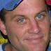SHOENICE22 (@shoenice22) Twitter profile photo SHOENICE22 (@shoenice22) Twitter profile photo