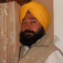 harbans singh - @harbansfgs - Twitter