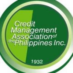 CMAPPhil's profile picture. 