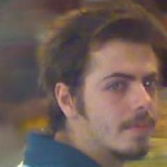 erayyldrm89's profile picture. Let me out...