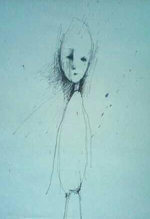 ヒロカネ フミさんのプロフィール画像