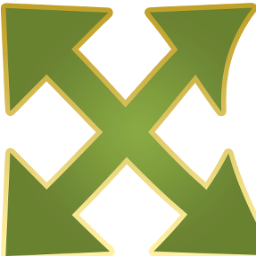 IALA_GAPYEAR's profile picture. 'n LEEFTYD se avontuur in EEN jaar!