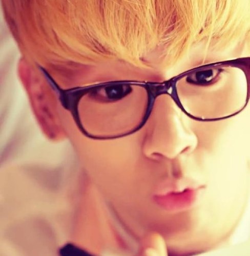 Verified Roleplayer at @FlapjackRP // Almighty Key of Shinee. // I WILL LOVE MINHO TILL FOREVER OK. FOREVER.
