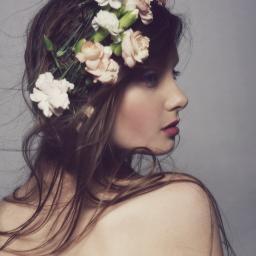 Aku hanya Satu Perempuan yg ingin berbagi rahasia, quotes, tips, motivasi untuk para wanita :)