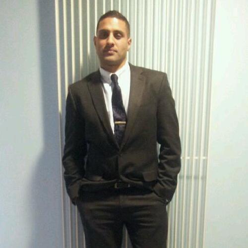 Ch_Mahmood_B's profile picture. 