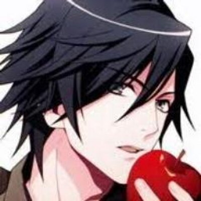 一ノ瀬トキヤ台詞bot Tokiyawords Bot Twitter 一ノ瀬トキヤ台詞bot Tokiyawords Bot Twitter