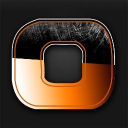 OntarioRepair's profile picture. Automotive Repairs