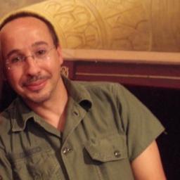 aide soignant depuis 1994 .Secouriste formateur IPS à la Croix Rouge jusqu'en 2009.