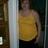 crazycathy63's profile image