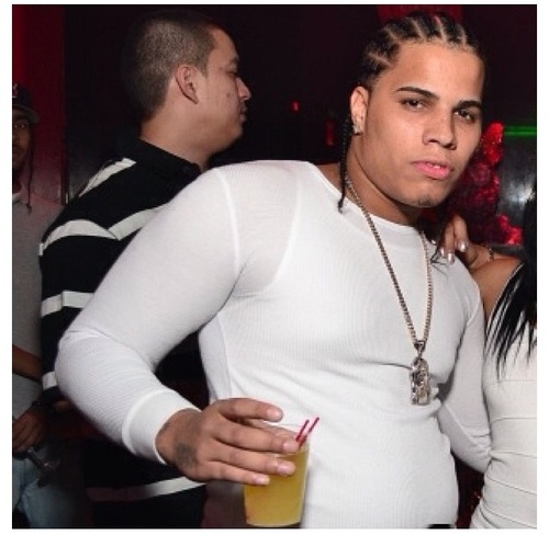 BLaM152_CHuPii's profile picture. HaTeD BuT ReSpeCteD
BanG BanG  

FoLLow Me On Instagram too BLaM152_CHuPii