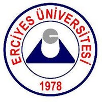 Erciyes Üniversitesi (@erciyesuniv) 's Twitter Profile