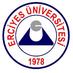 Erciyes Üniversitesi (@erciyesuniv) Twitter profile photo