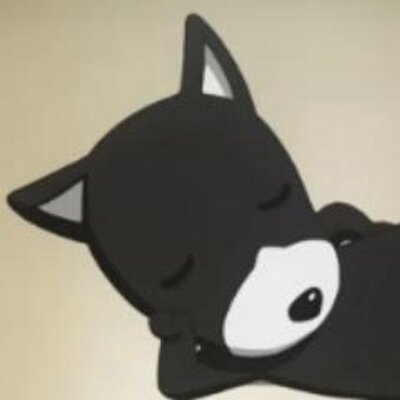 鱼干on Twitter 突然觉得psycho Pass逻辑上有致命bug 成为先知系统的人要有免罪体质 而免罪体质 是相对于先知系统来说的 那么最开始的先知系统即最初的免罪体质者又是怎么诞生的呢 鱼干on Twitter 突然觉得psycho Pass逻辑上有致命bug 成为先知系统的人要有免罪体质 而免罪体质 是相对于先知系统来说的 那么最开始的先知系统即最初的免罪体质者又是怎么诞生的呢