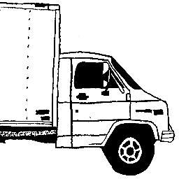 The Oakland Free Clinic is a free, mobile, herb clinic planning to hit the streets of Oakland in the Spring of 2013.