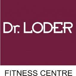 Официальный твиттер аккаунт  сети фитнес-центров  Dr.LODER. #Фитнес #Fitness