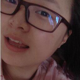chinese，senior 1 student，         .*★*.
.*★ *.* 　　 ★
★　　　　　  * 
★           .’
‘*.　　　  .
    `  .  .  tvxq forever，爱你们!