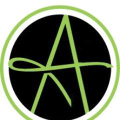 Agelou Horse Racing a private office specialist in equine advisory, racing hospitality and exclusive private racing clubs. FB:AgelouHorseRacingltd