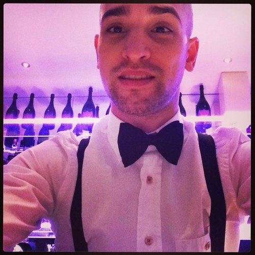 RIarusso's profile picture. 