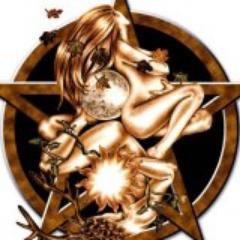 jamjinjames Profile Picture