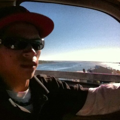 Matt McMillen