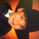 Madison blum  - @BlumMum1 - Twitter