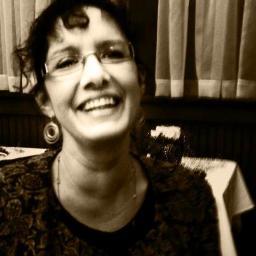 mtnwmn49's profile picture. 