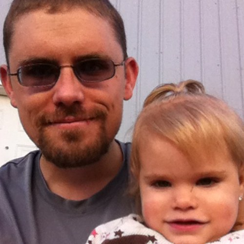 _kmkzombie13's profile picture. 