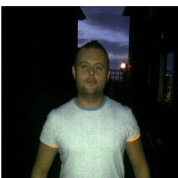 SamSamlawson's profile picture. Jager Bomber