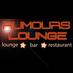 Rumours Lounge (@rumourslife) Twitter profile photo