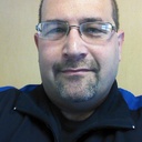 Michael Ruffolo - @MRuffolo777 - Twitter