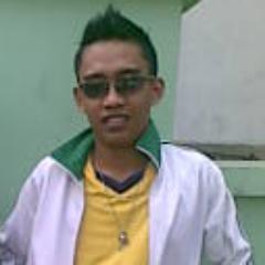 Assalammualaikum. .Born in 19. . .If u follow me , i'll try to be ur best followers n dating?. . . ^_^ . just cll me dausz .
