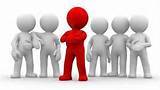 Online learning that inrcreases your SALARY and your JOB SECURITY!!