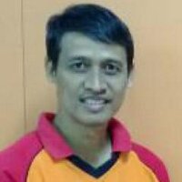 atosastro (@atosastro) 's Twitter Profile Photo