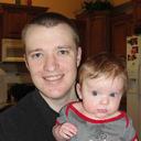 Leo - @LeoWright13 - Twitter