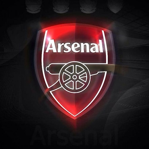 ARSENAL/Atletico Madrid/Urawa Reds

Wilshere/Vermaelen/Rosicky/Villa/Gabi/Genki Haraguchi/Naoki Yamada