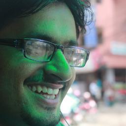 Programming https://t.co/JNjCG0h33m and C#.NET with SQL Server, MySQL n' Oracle