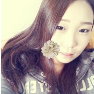 yuuko