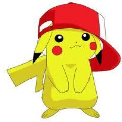 bryson_cotton13's profile picture. 