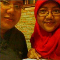 Rahman2408's profile picture. Allah SWT | Muhammad SAW | Binusian 2014 | SI-MN | Still Love T | Love Music, Horror and Laugh | My 1st Account @adit2408