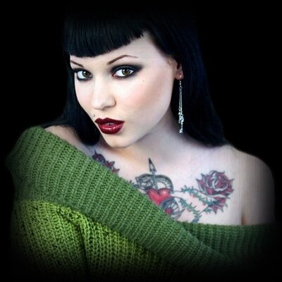 rethink tattoo rethinktattoo twitter rethink tattoo rethinktattoo twitter