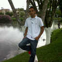 james corrales - @james12red - Twitter