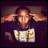 PrEtTy_RiCkYjPn's profile image