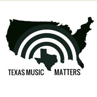 Texas Music Matters (@txmusicmatters) 's Twitter Profile