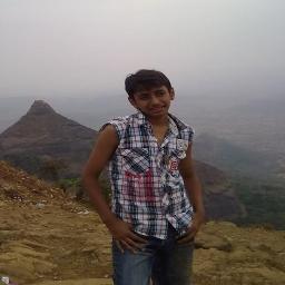 hey guys i m jay nd i m a fun lovng guy who lyks 2 make frnds..nd i really care for my frnds nd my family..i jst lov dancing,watchng movies,nd listening 2 music