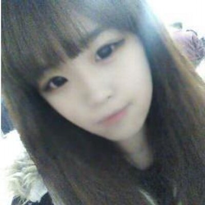 kaori