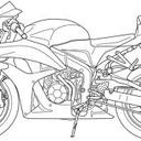 dale stephens - @dalestephens12 - Twitter