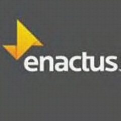 ENACTUS WITS-Strategically linking higher education, business and the community to maximize resources and make a positive IMPACT on the lives of all it reaches.