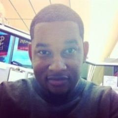 lishacontr's profile picture. SouVascão com muito orgulho!  católico com muita fé!