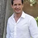 Jaime Orta - @Orta1Jaime - Twitter